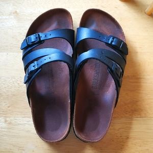 Birkenstock Sandals